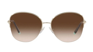 Tiffany & Co. TF 3082