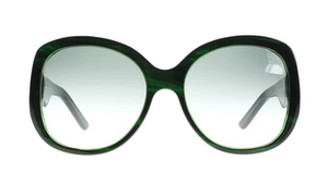 Burberry BE4102