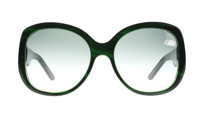 Burberry BE4102 - Brown
