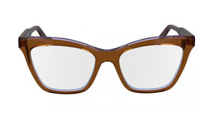 Calvin Klein CK24517