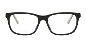 Gucci GG0490O