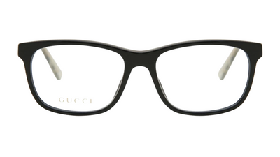 Gucci GG0490O