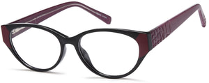 Black Burgundy