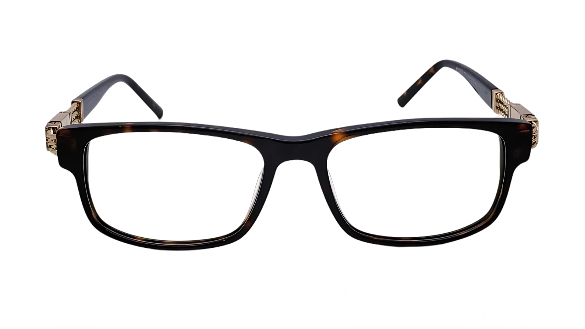 Charriol PC7515 - Havana