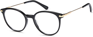 Di Caprio DC186
