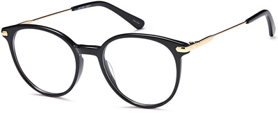 Di Caprio DC186