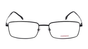 Carrera CARRERA 8867