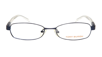 Tory Burch TY 1011 - Navy