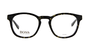 Hugo Boss BOSS 0804