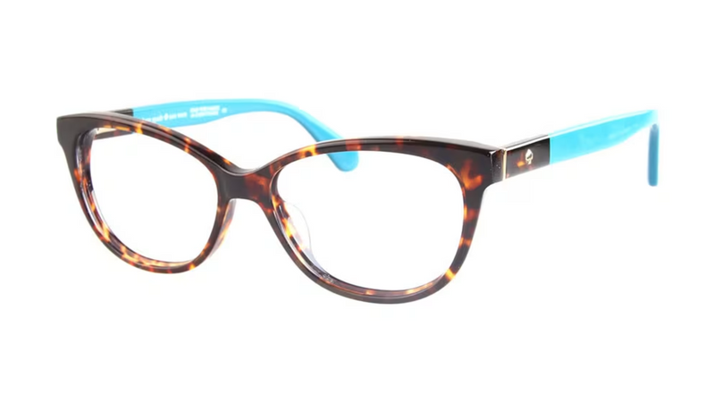 Kate Spade KARLEE