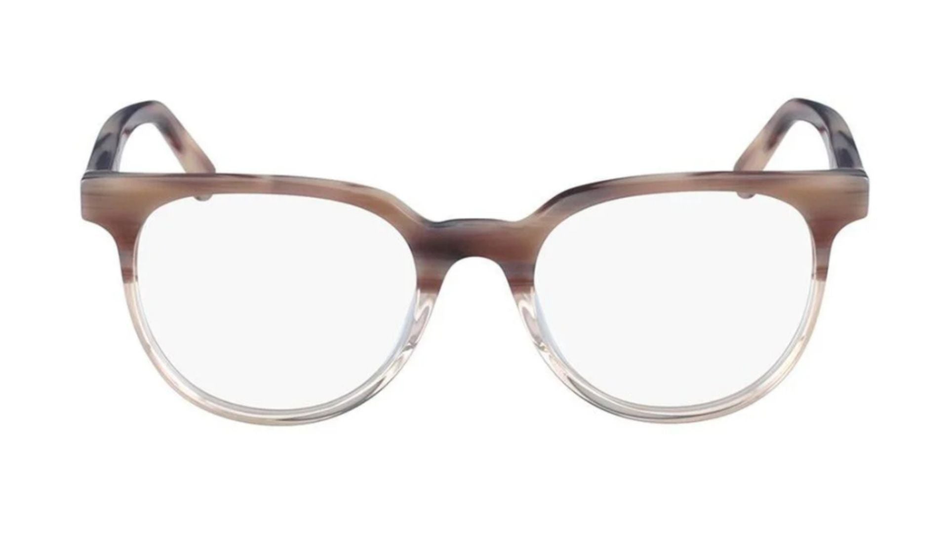 Calvin Klein CK8582 - Blush Horn Gradient