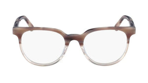 Calvin Klein CK8582