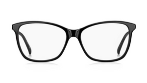 GIVENCHY GV 0092