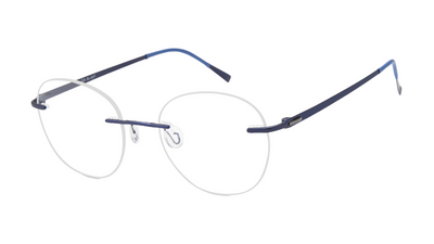 Simply Lite SL 801
