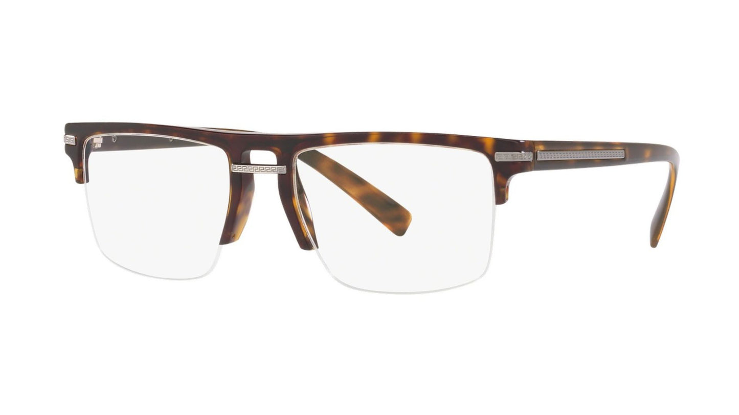 Versace VE3269 - Dark Havana