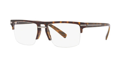 Versace VE3269 - Dark Havana