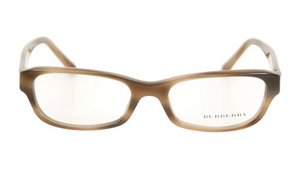 Burberry BE2096
