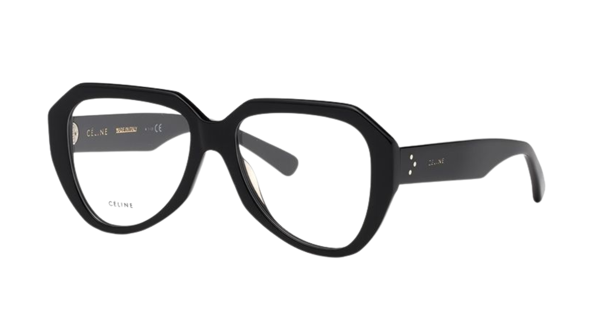 Celine CL50016I