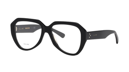 Celine CL50016I