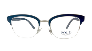 Polo Ralph Lauren PH 2177