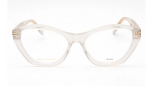 Marc Jacobs MJ 1086