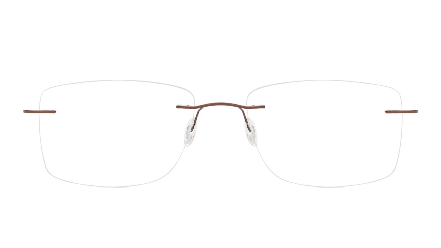 Simply Lite SL 703 - BROWN