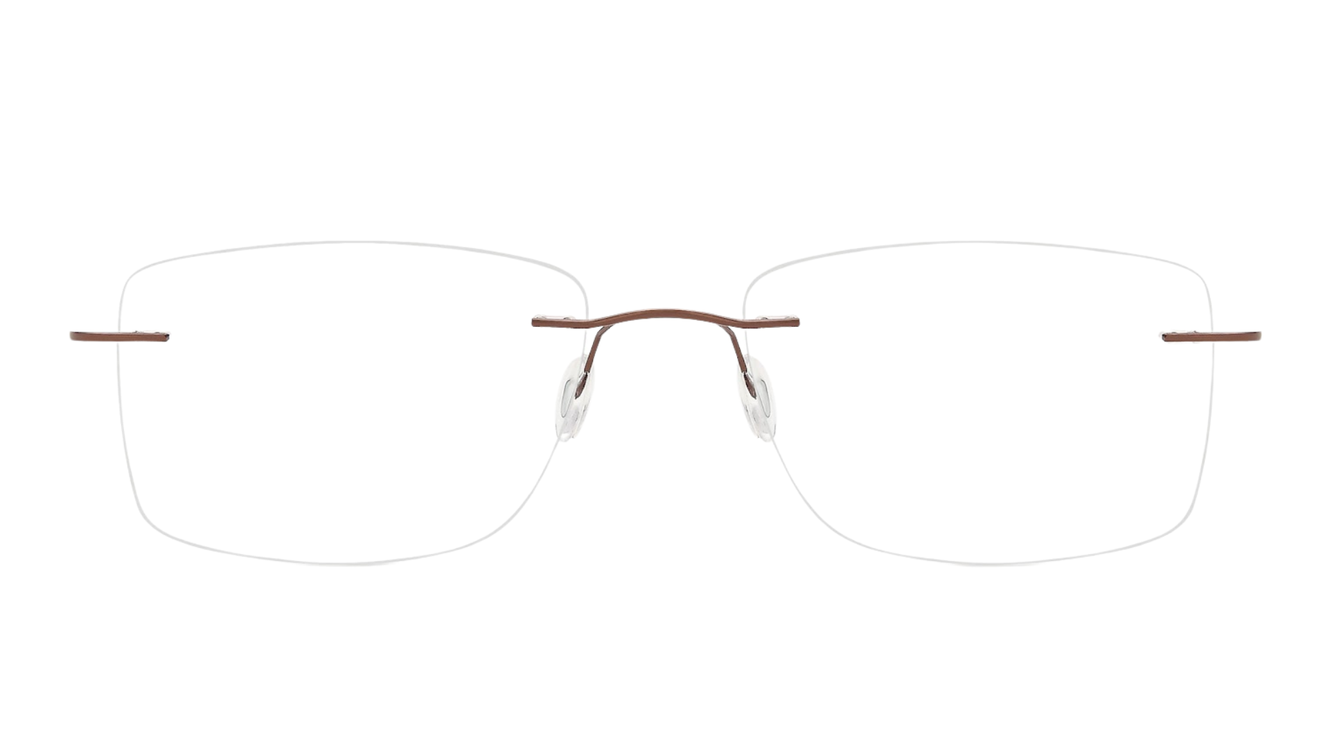 Simply Lite SL 703 - BROWN