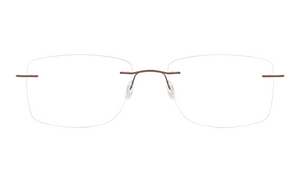 Simply Lite SL 703