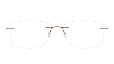 Simply Lite SL 703