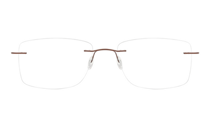 Simply Lite SL 703 - BROWN