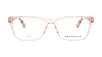 Kate Spade Calley