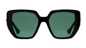 Gucci GG0956S
