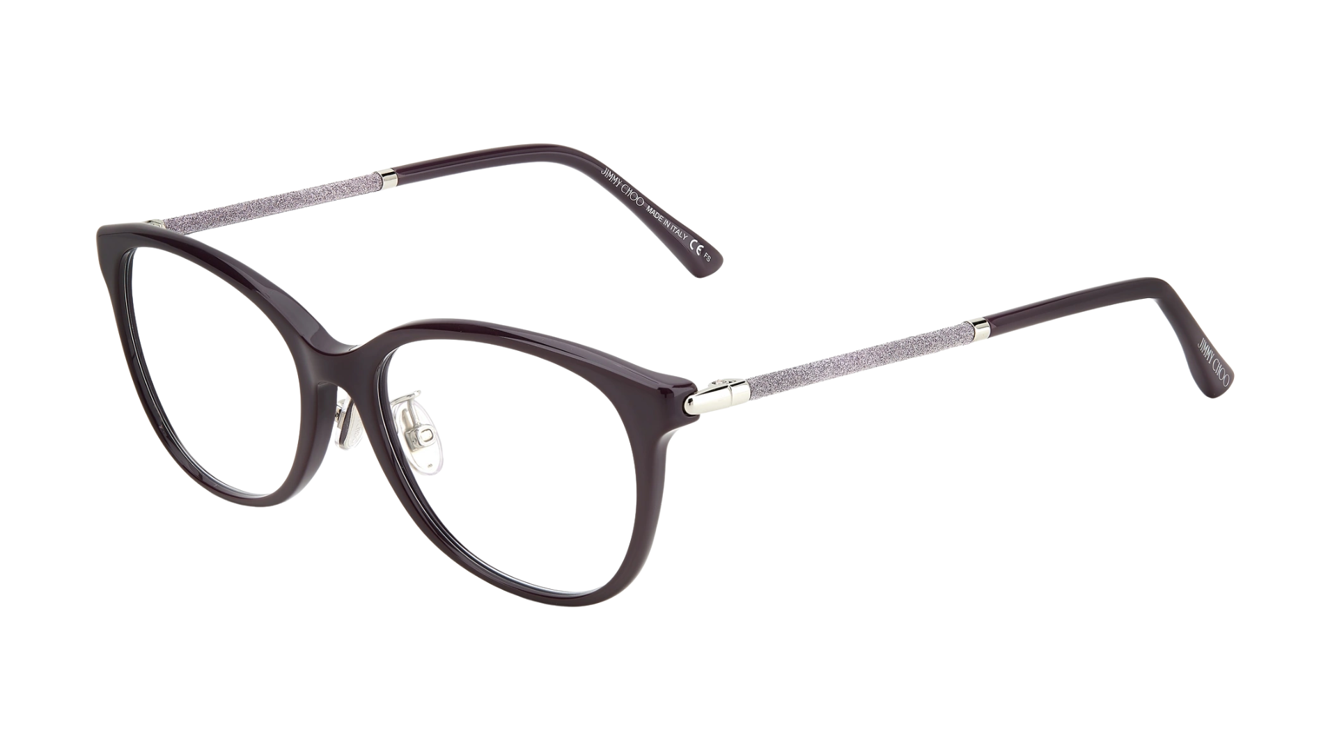 Jimmy Choo JC323/G