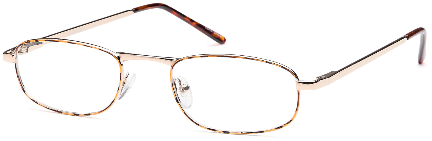 Peachtree WILLOW - Demi Amber