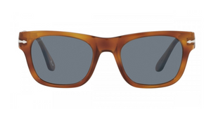 Persol 3269-S