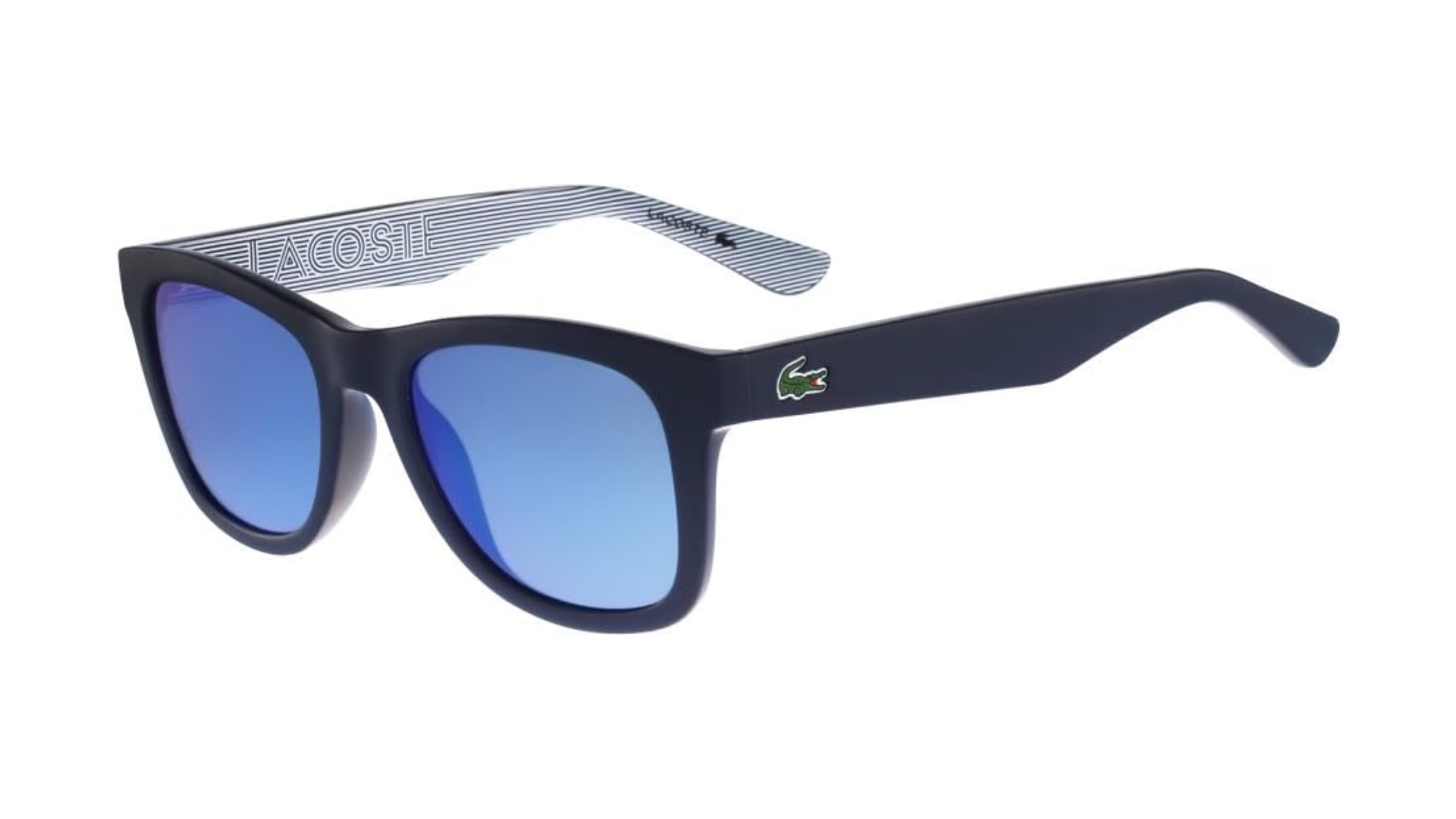 Lacoste L7896