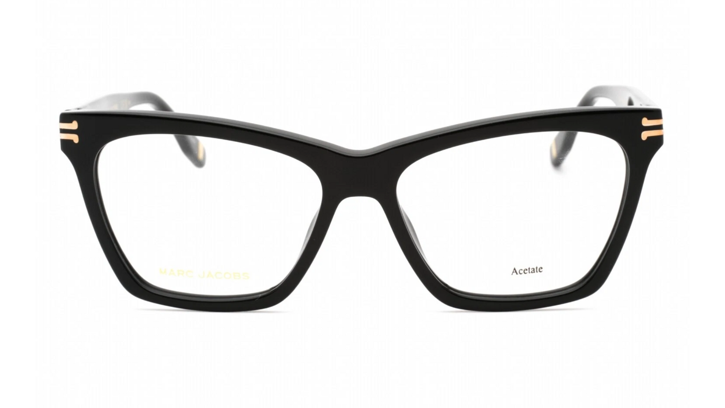 Marc Jacobs MJ 1039 - Black