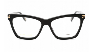 Marc Jacobs MJ 1039