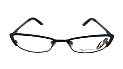 Nine West NW428