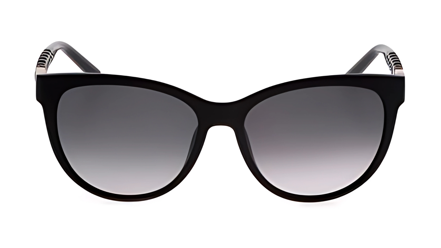 ESCADA SESC80 - Black
