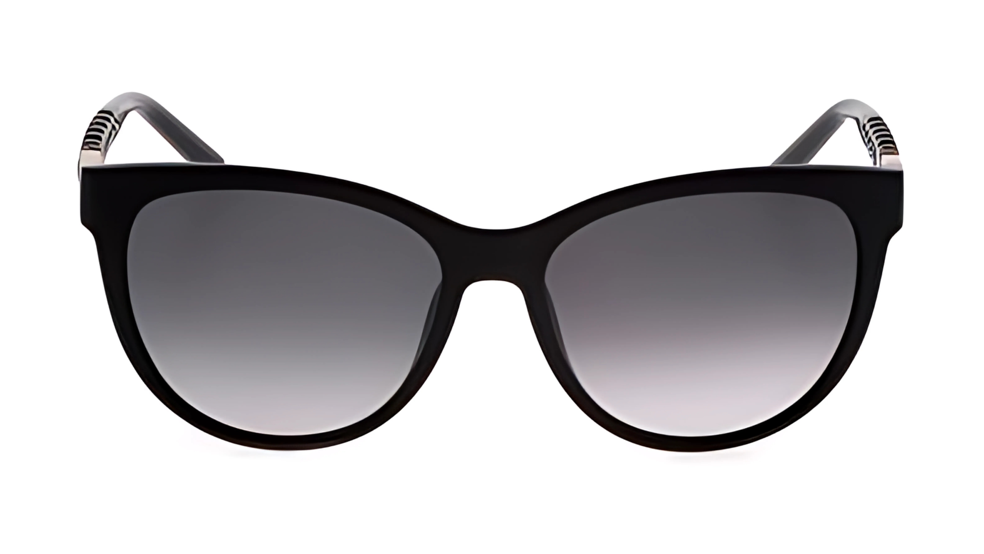 ESCADA SESC80 - Black