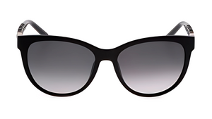 ESCADA SESC80