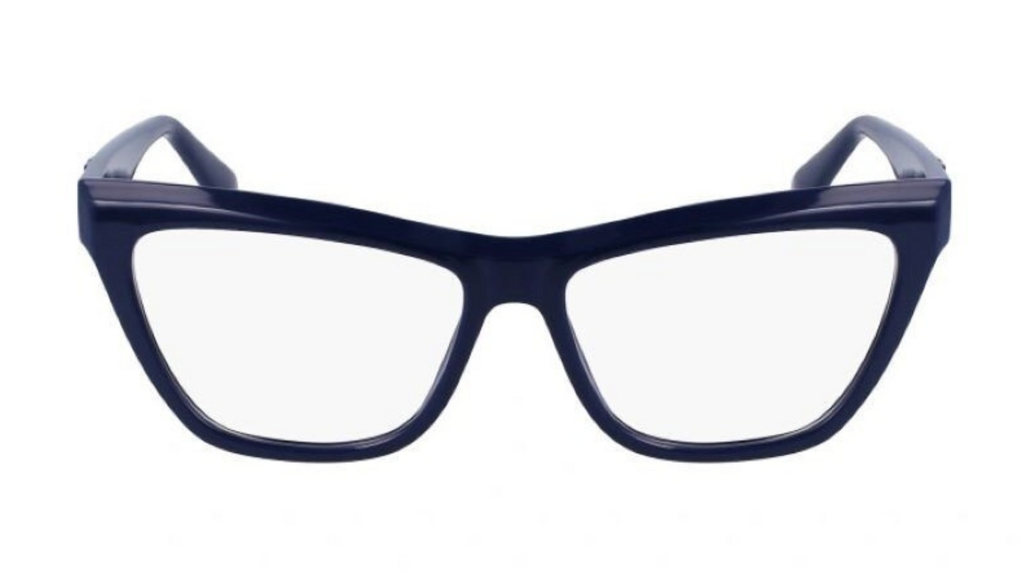 Calvin Klein Jeans CKJ23614 - Blue