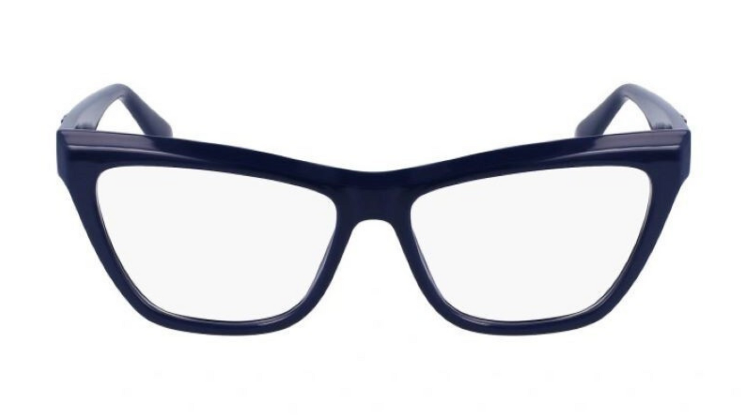 Calvin Klein Jeans CKJ23614 - Blue
