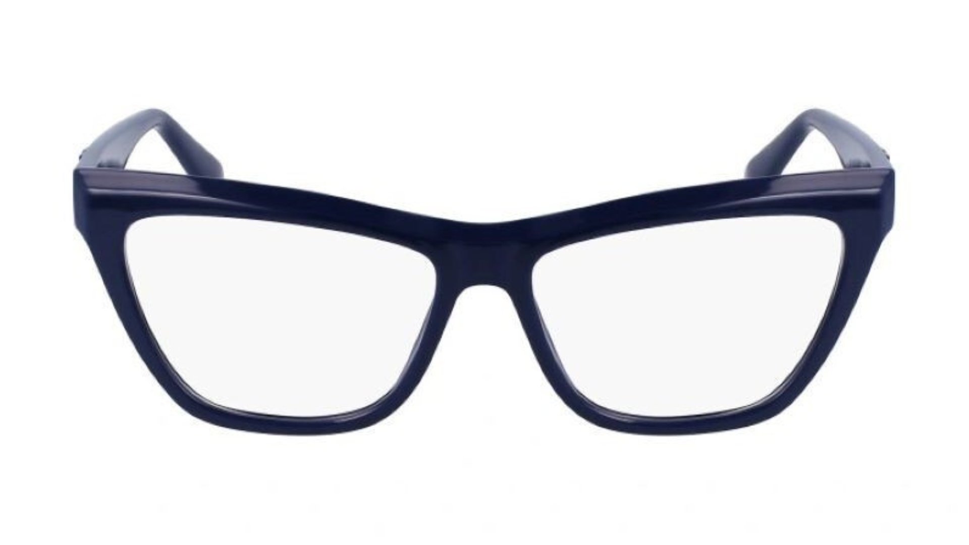 Calvin Klein Jeans CKJ23614 - Blue