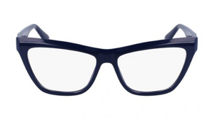 Calvin Klein Jeans CKJ23614