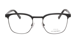 Morel OGA 10098O