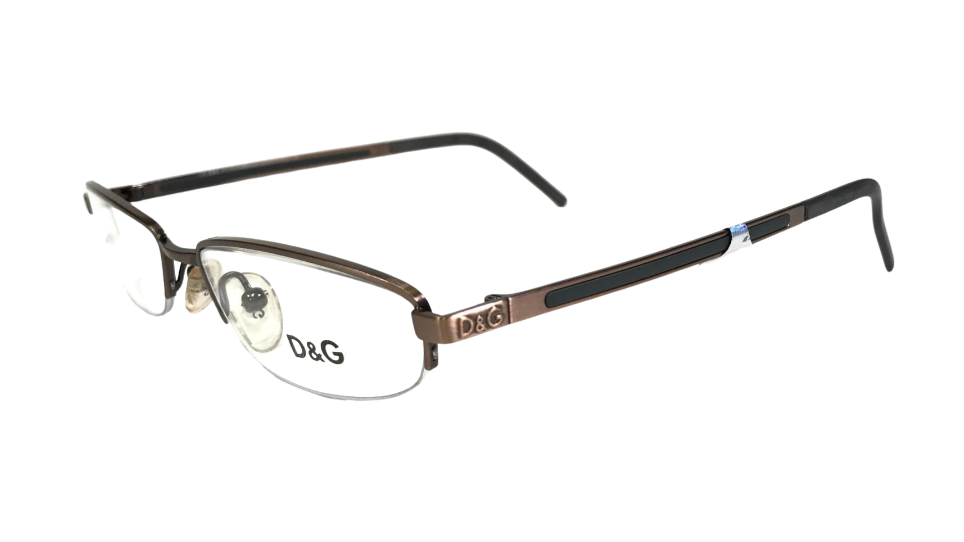 D&G D&G 4056