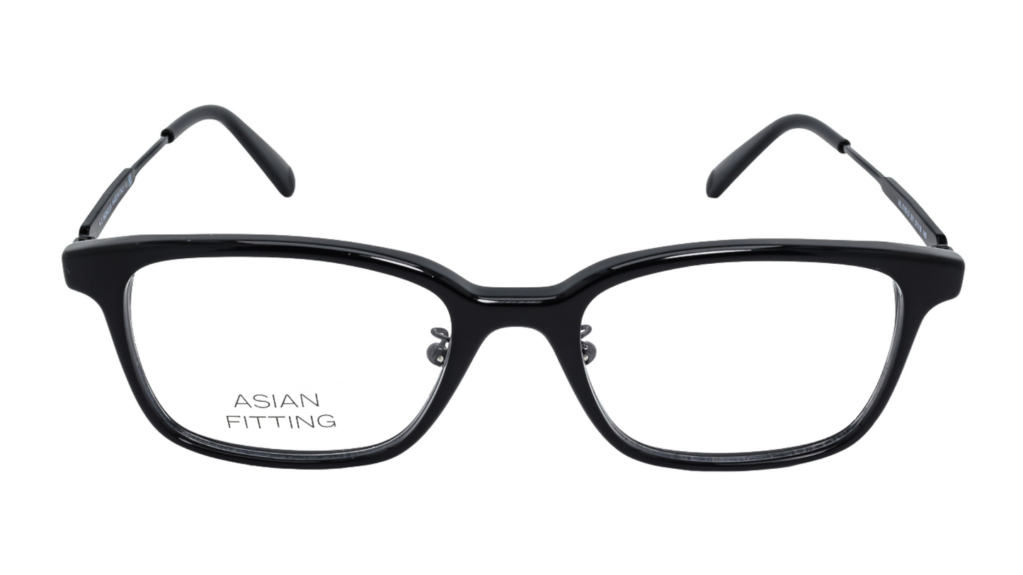 Moncler ML 5160-D - Black