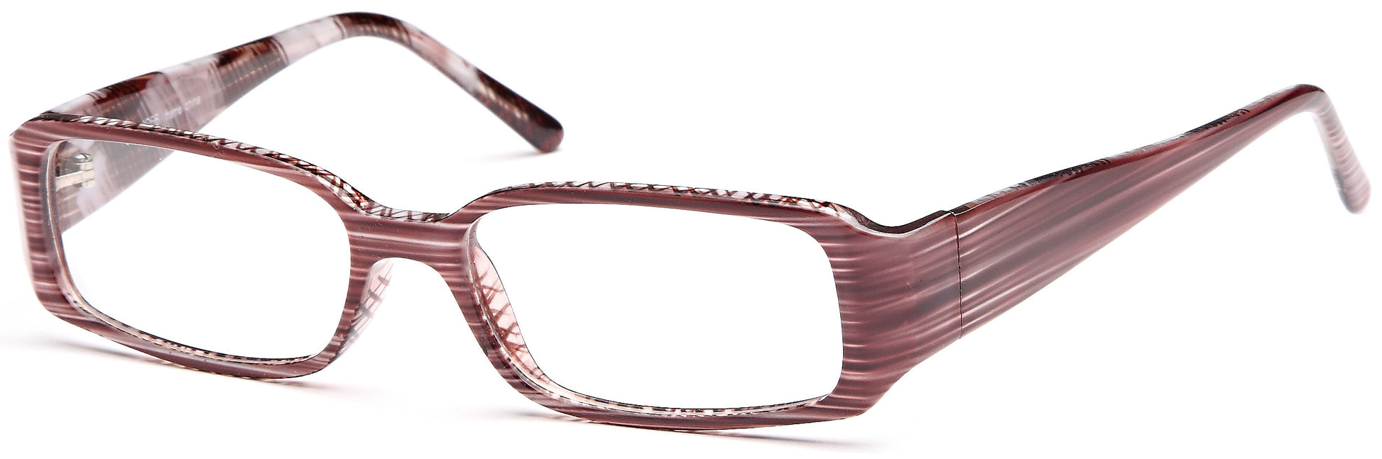 4U US56 - Brown